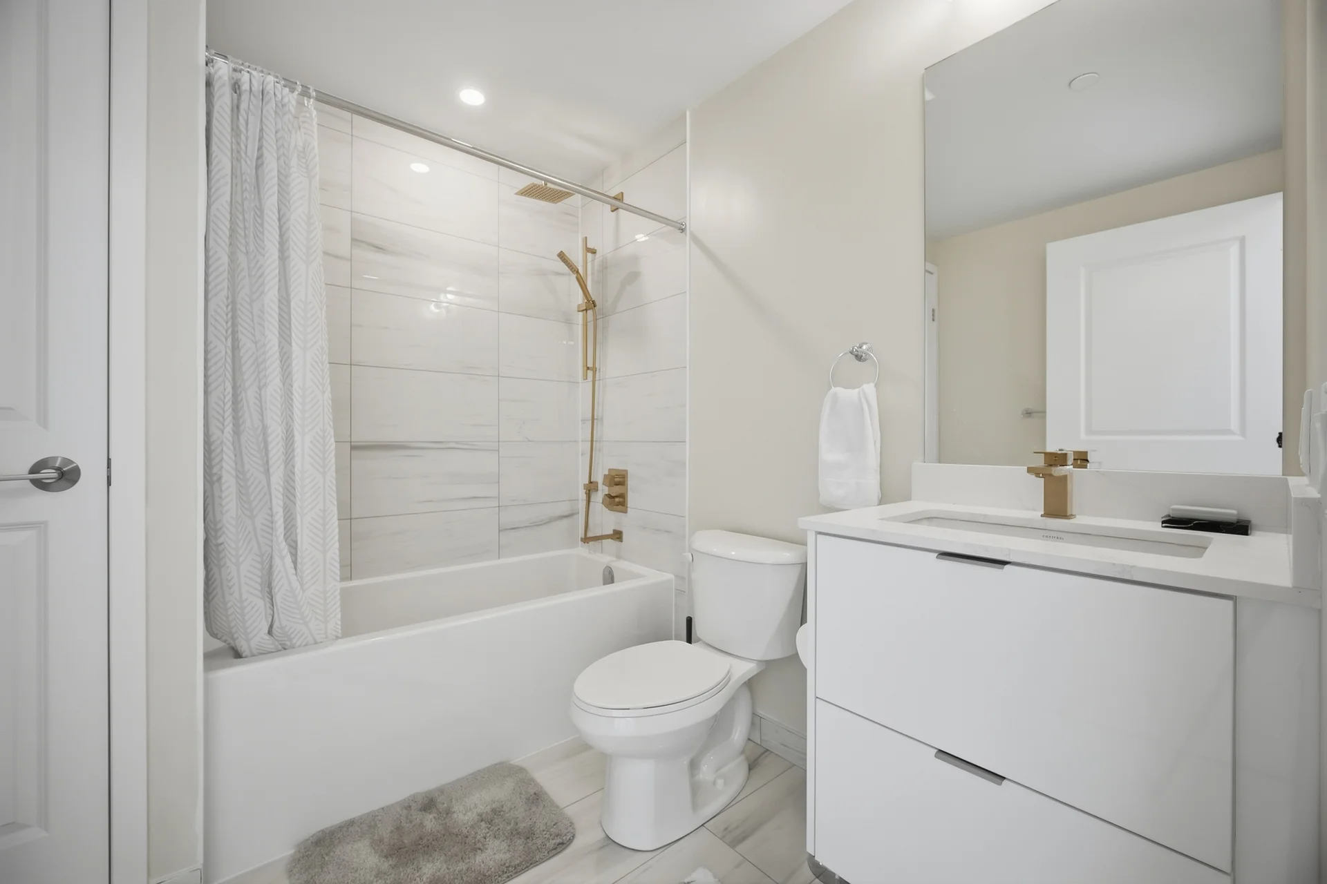 #1309-204 Burnhamthorpe Road East, Mississauga - photo 27