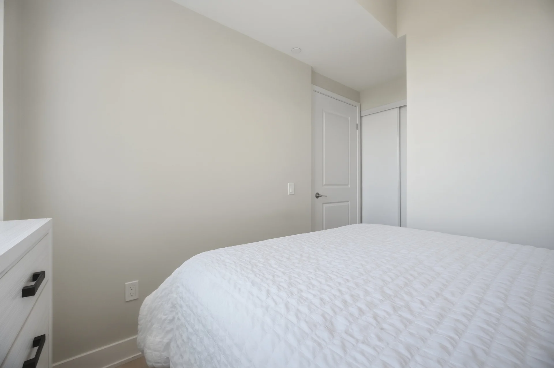 #1309-204 Burnhamthorpe Road East, Mississauga - photo 29
