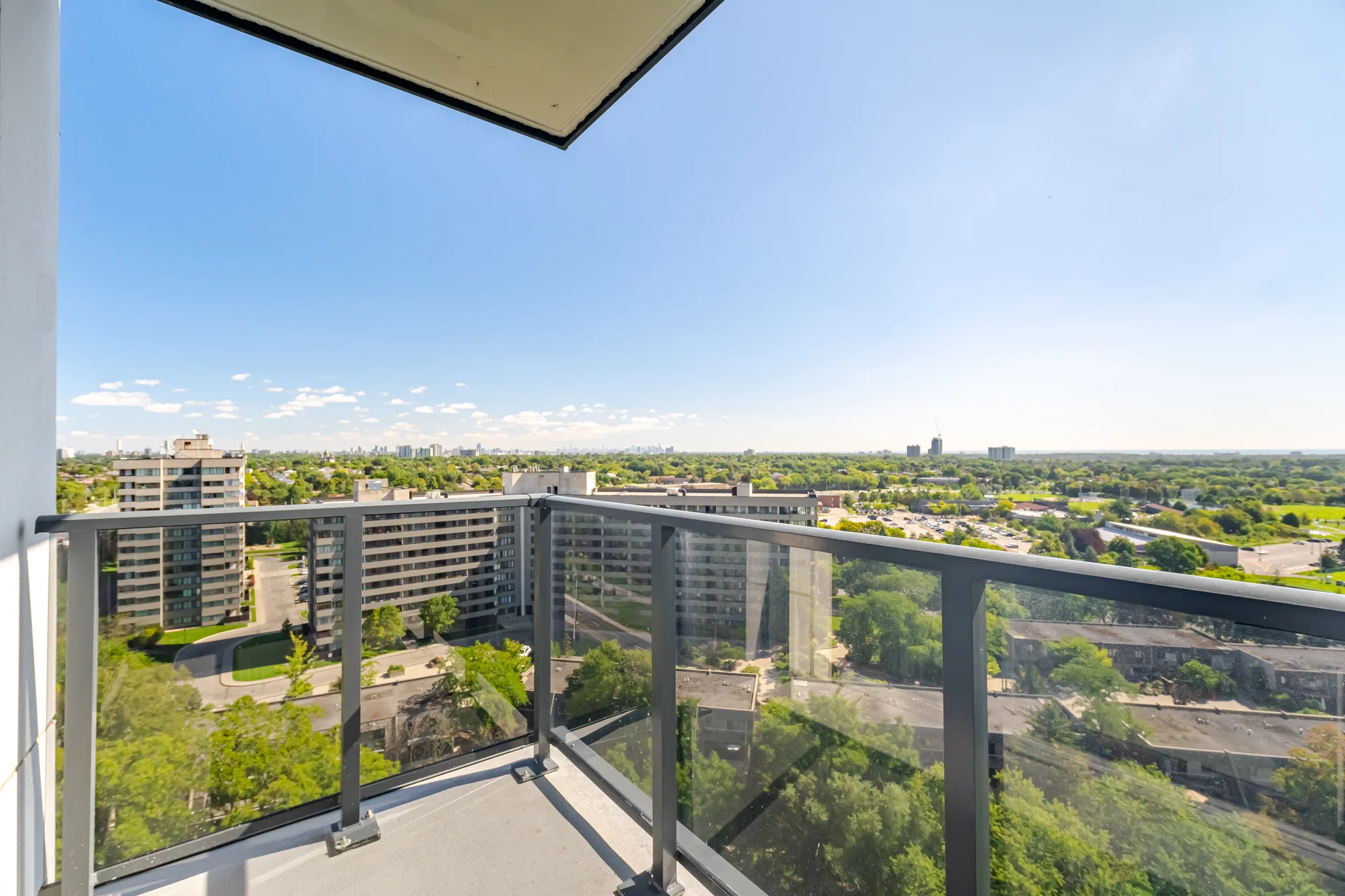 #1309-204 Burnhamthorpe Road East, Mississauga - photo 31