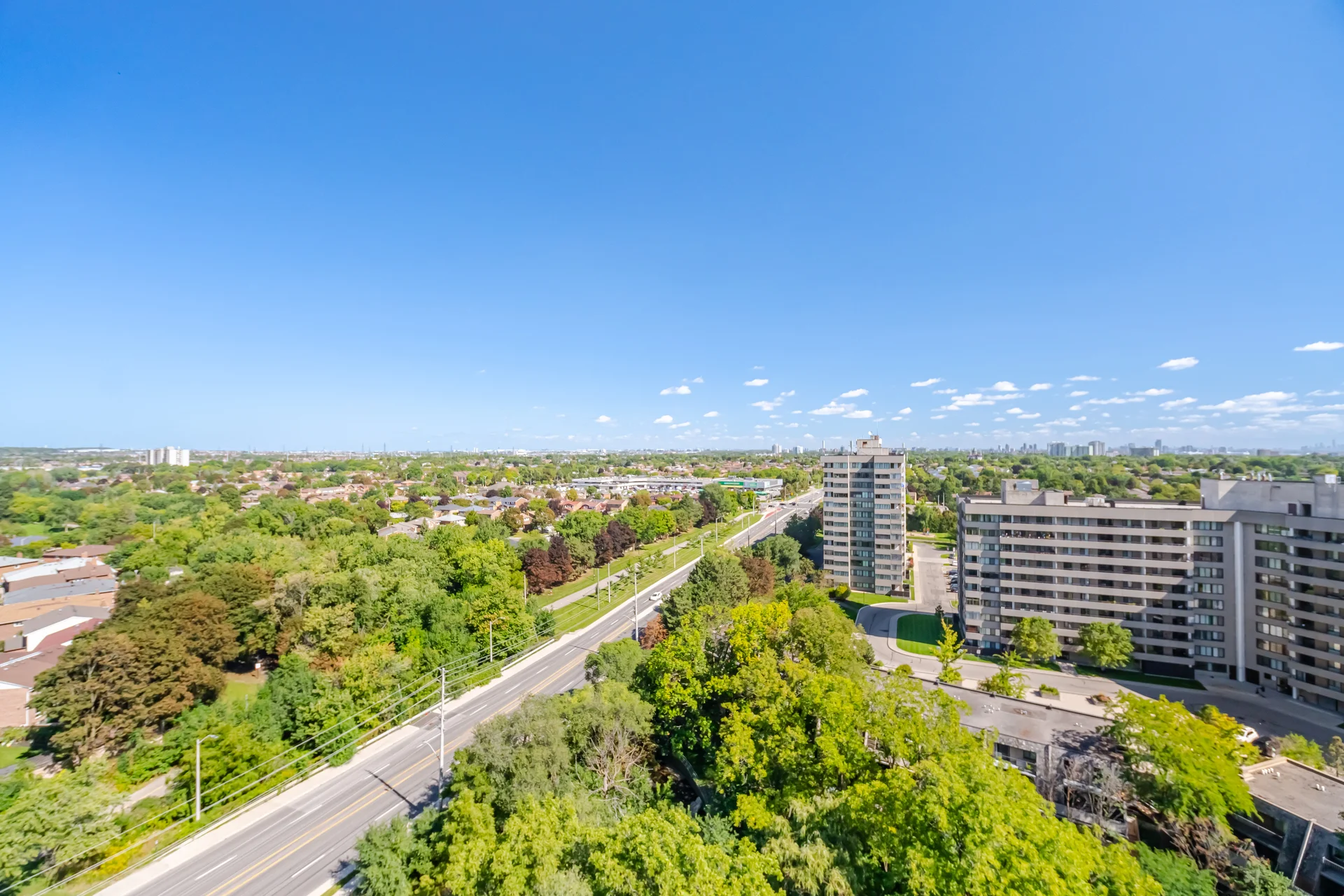 #1309-204 Burnhamthorpe Road East, Mississauga - photo 34