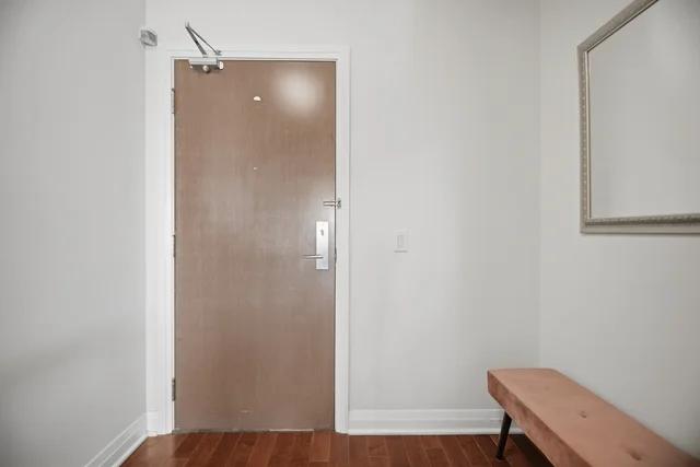 #1501-1055 Southdown Road, Mississauga - photo 6