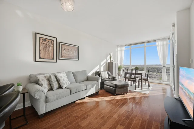 #1501-1055 Southdown Road, Mississauga - photo 15