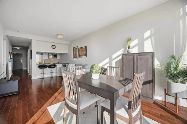 #1501-1055 Southdown Road, Mississauga - photo 18