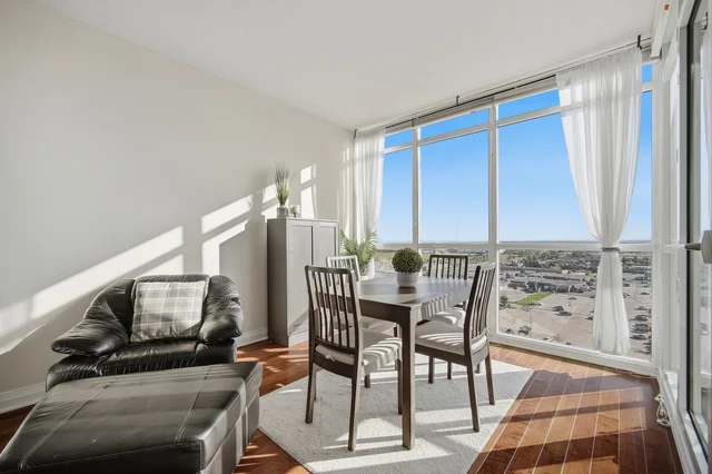 #1501-1055 Southdown Road, Mississauga - photo 19