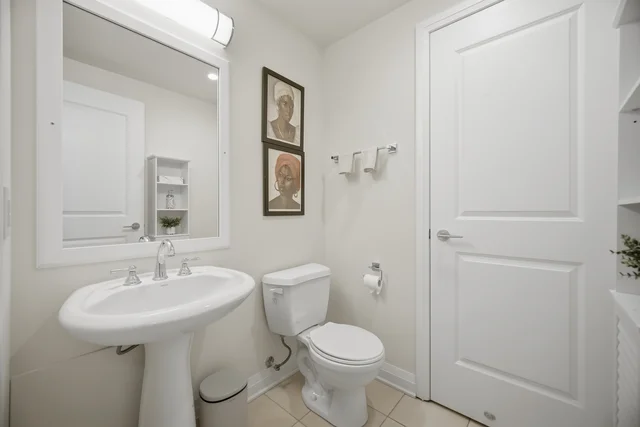 #1501-1055 Southdown Road, Mississauga - photo 22