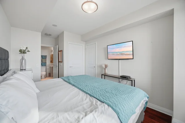 #1501-1055 Southdown Road, Mississauga - photo 23