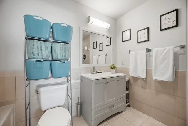 #1501-1055 Southdown Road, Mississauga - photo 24