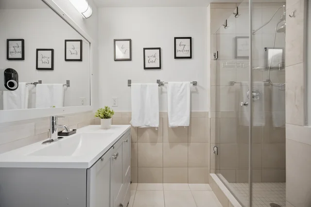 #1501-1055 Southdown Road, Mississauga - photo 25