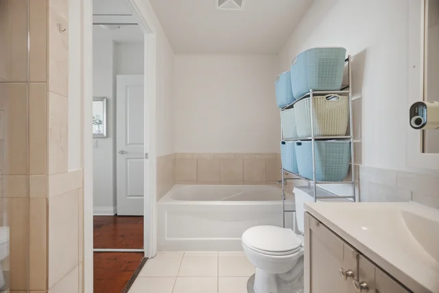 #1501-1055 Southdown Road, Mississauga - photo 26