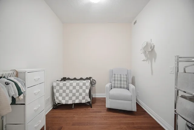 #1501-1055 Southdown Road, Mississauga - photo 27