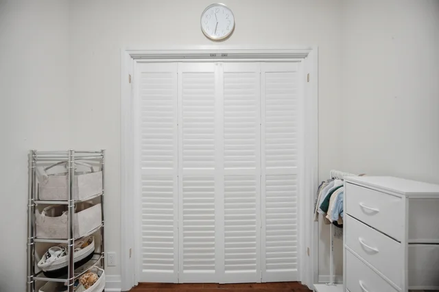 #1501-1055 Southdown Road, Mississauga - photo 28