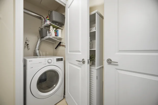 #1501-1055 Southdown Road, Mississauga - photo 29