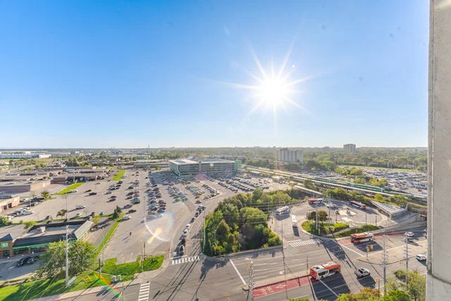 #1501-1055 Southdown Road, Mississauga - photo 33