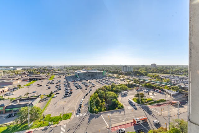 #1501-1055 Southdown Road, Mississauga - photo 34