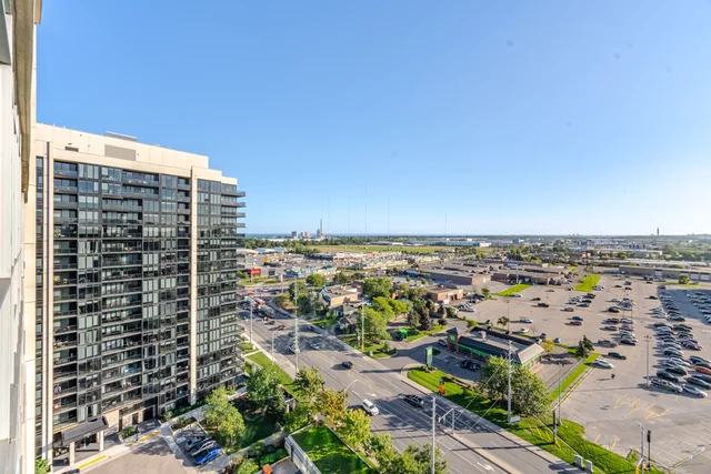 #1501-1055 Southdown Road, Mississauga - photo 35