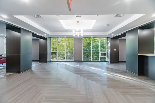 #1501-1055 Southdown Road, Mississauga - photo 38