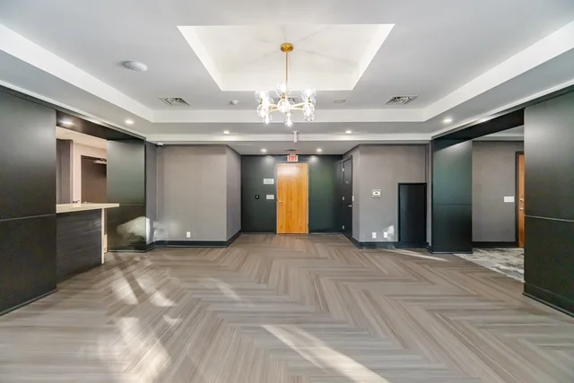 #1501-1055 Southdown Road, Mississauga - photo 39