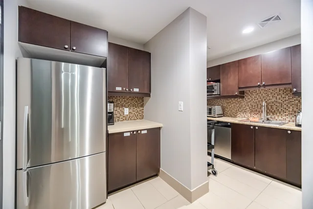 #1501-1055 Southdown Road, Mississauga - photo 43