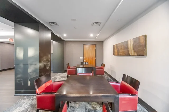 #1501-1055 Southdown Road, Mississauga - photo 45