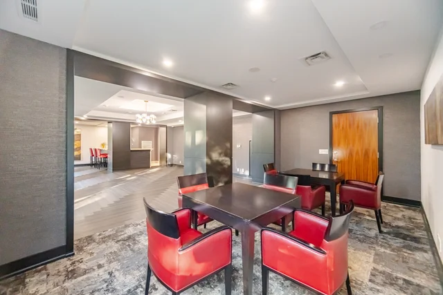 #1501-1055 Southdown Road, Mississauga - photo 46