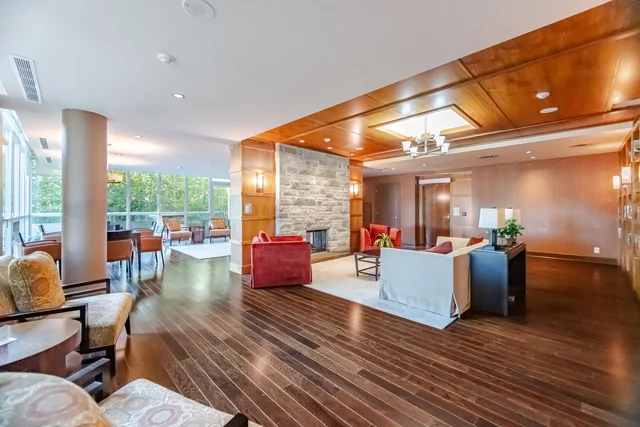 #1501-1055 Southdown Road, Mississauga - photo 50