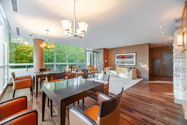 #1501-1055 Southdown Road, Mississauga - photo 51