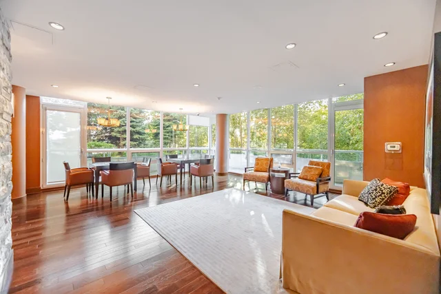 #1501-1055 Southdown Road, Mississauga - photo 53