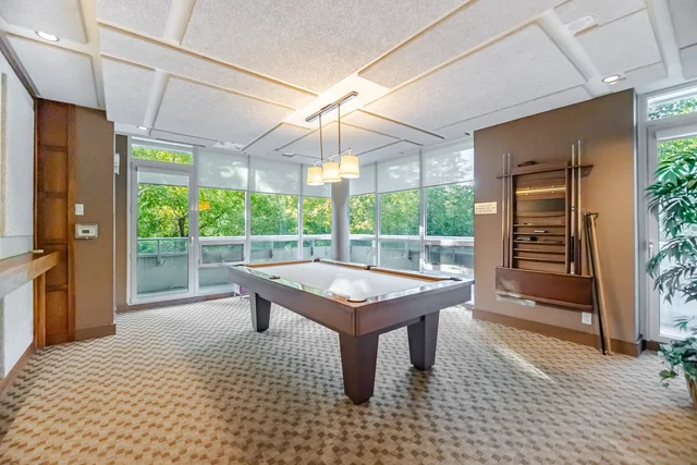 #1501-1055 Southdown Road, Mississauga - photo 54