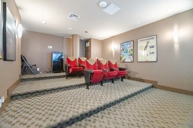 #1501-1055 Southdown Road, Mississauga - photo 55