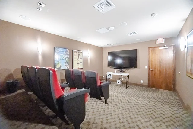 #1501-1055 Southdown Road, Mississauga - photo 56