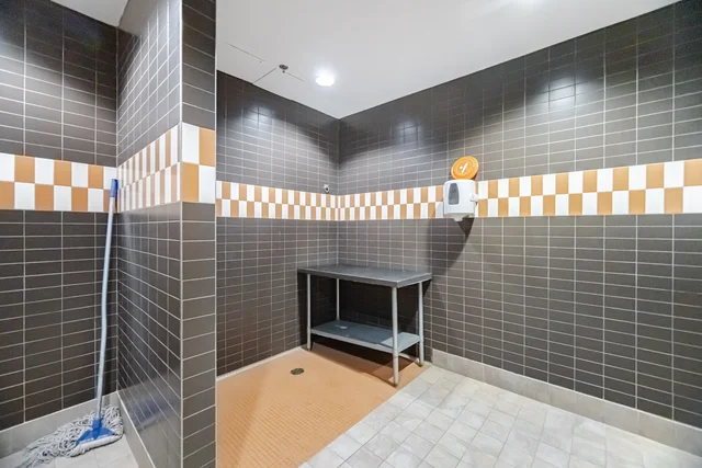 #1501-1055 Southdown Road, Mississauga - photo 57