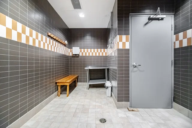 #1501-1055 Southdown Road, Mississauga - photo 58
