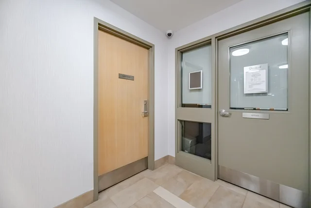 #1501-1055 Southdown Road, Mississauga - photo 59