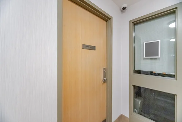 #1501-1055 Southdown Road, Mississauga - photo 60