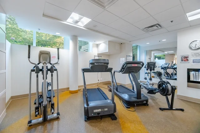 #1501-1055 Southdown Road, Mississauga - photo 63