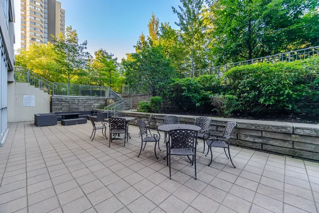 #1501-1055 Southdown Road, Mississauga - photo 66