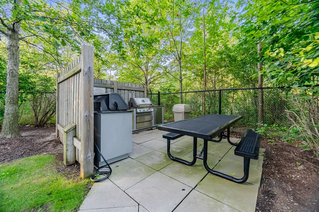 #1501-1055 Southdown Road, Mississauga - photo 67