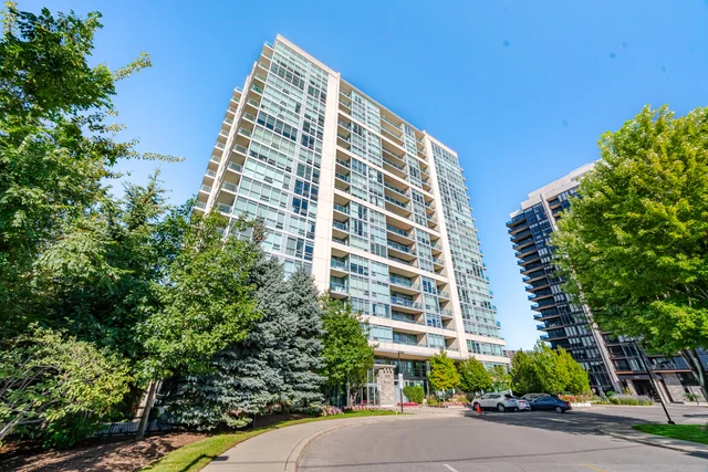 #1501-1055 Southdown Road, Mississauga - photo 68