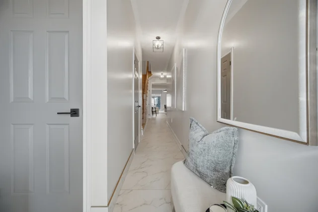 33 Sparrowbrook Street, Caledon - photo 9