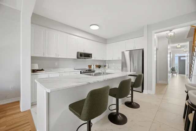 33 Sparrowbrook Street, Caledon - photo 10
