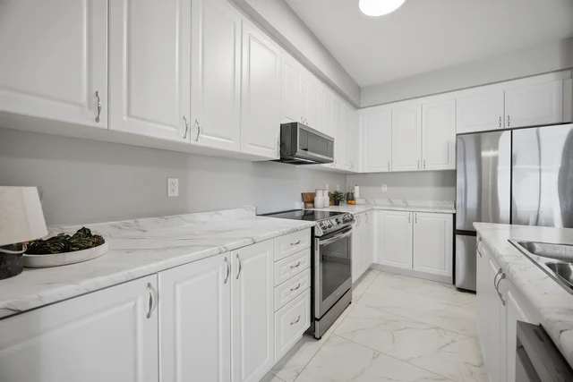 33 Sparrowbrook Street, Caledon - photo 11