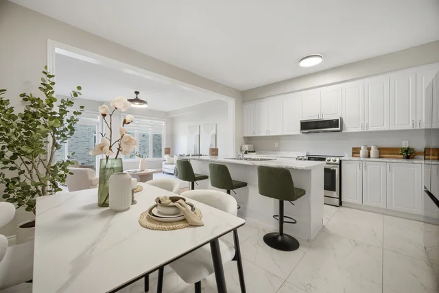 33 Sparrowbrook Street, Caledon - photo 18
