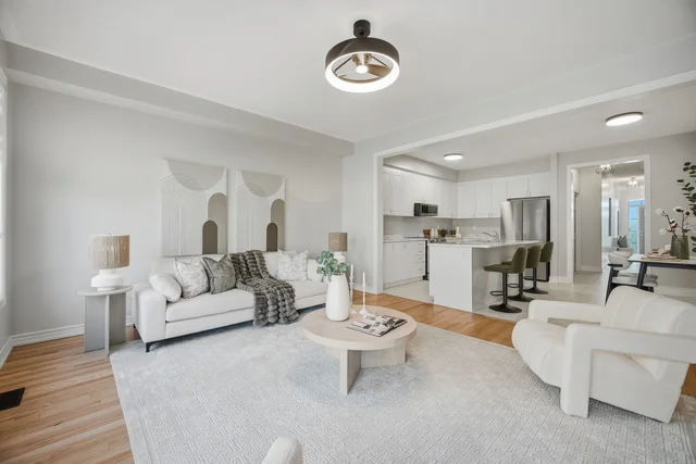 33 Sparrowbrook Street, Caledon - photo 21
