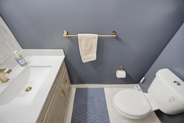 33 Sparrowbrook Street, Caledon - photo 24