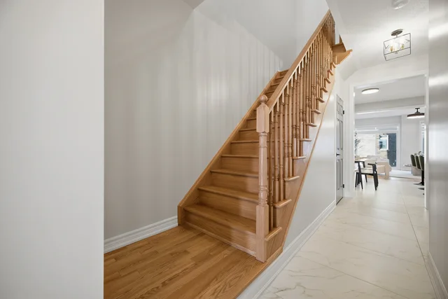 33 Sparrowbrook Street, Caledon - photo 26