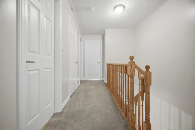 33 Sparrowbrook Street, Caledon - photo 27