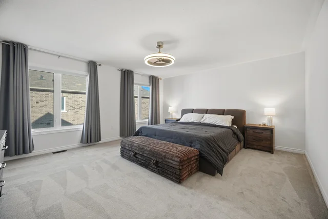33 Sparrowbrook Street, Caledon - photo 28