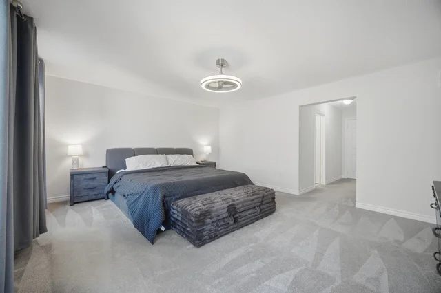 33 Sparrowbrook Street, Caledon - photo 29
