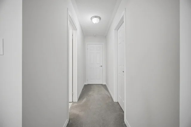 33 Sparrowbrook Street, Caledon - photo 32