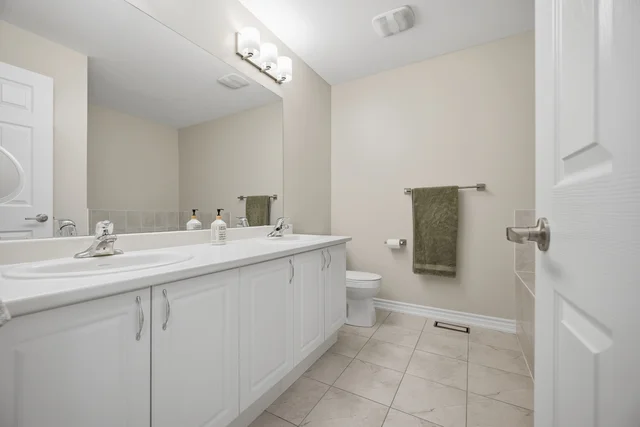 33 Sparrowbrook Street, Caledon - photo 33